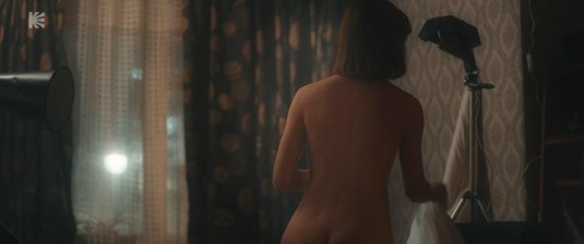 Татьяна черкасова актриса ню