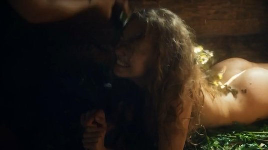 Татьяна бабенкова