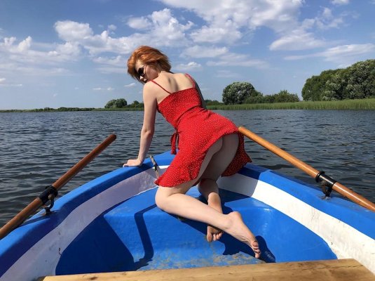 Анастасия жилина