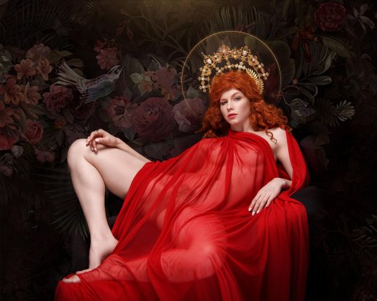 Анастасия жилина 18