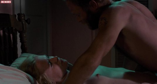 Кирстен данст голая в фильмах