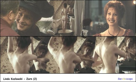 Хелена бонэм картер nude