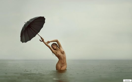 Андрей гнездилов фотограф стиль ню