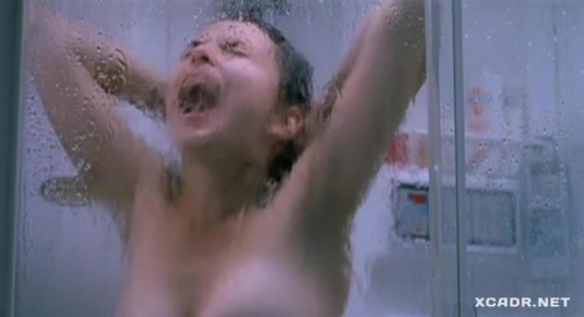 Юлия агафонова голая