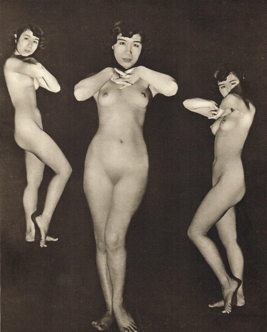 Стиль ретро