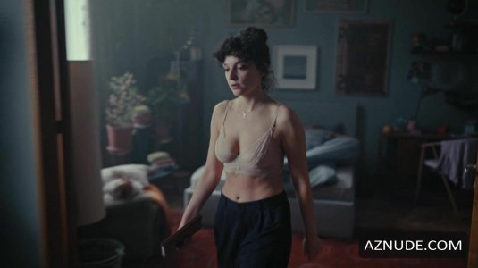 Леа бонно люпен