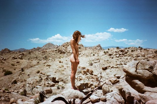 Мария магдалина модель голая