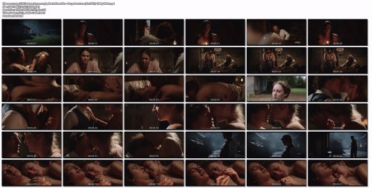 Анна шиманчик