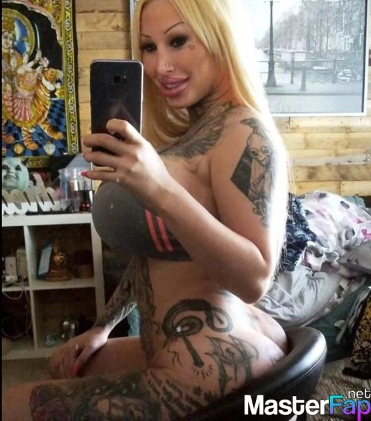 Мэри магдалина из торонто