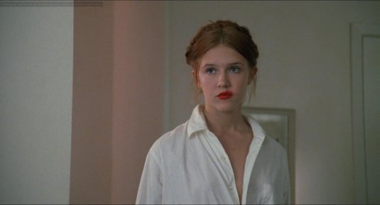 Доминик суэйн 1997