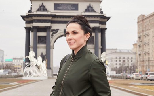 Наиля вагиф кызы аскер заде