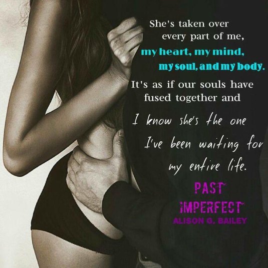 Красивые страстные пары