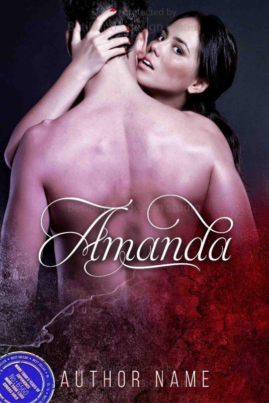 Любовное фэнтези