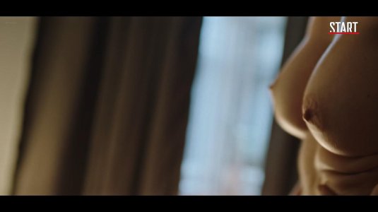 Марина орёл актриса голая