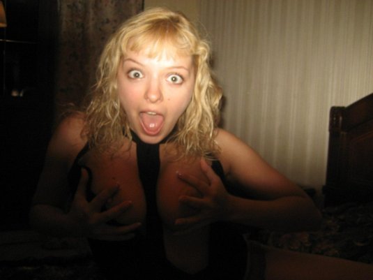 Марина орлова актриса ню