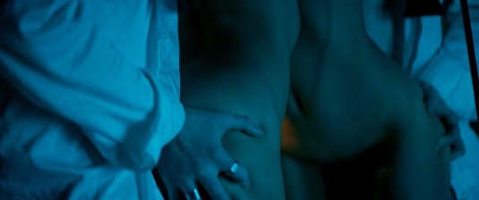 Актриса шейлин вудли sex