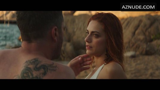 Мириам леоне