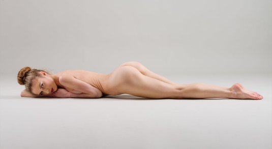 Анастасия завистовская nude