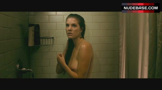 Эротические сцены из фильма крик