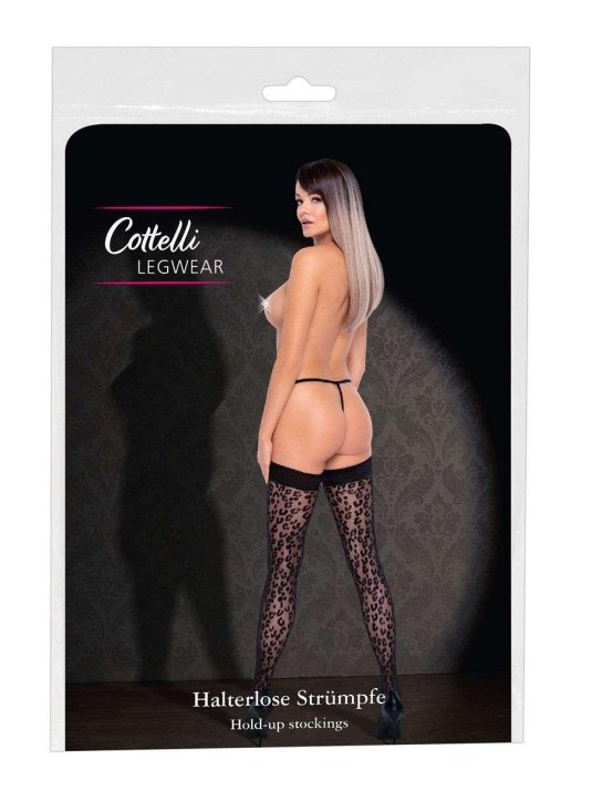 Колготки эротические