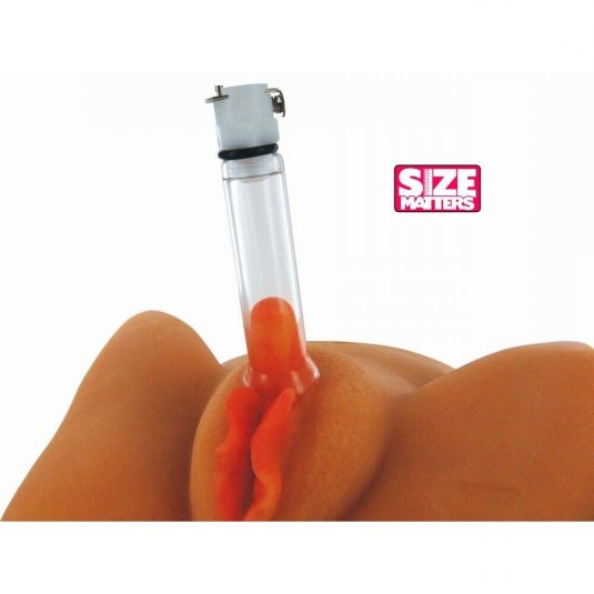 Вакуумная банка