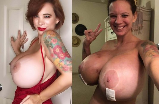 Бриттани элизабет brittany elizabeth