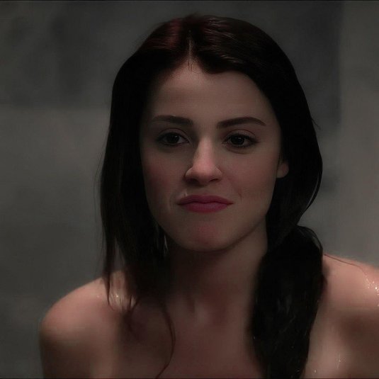 Айбиге хатун