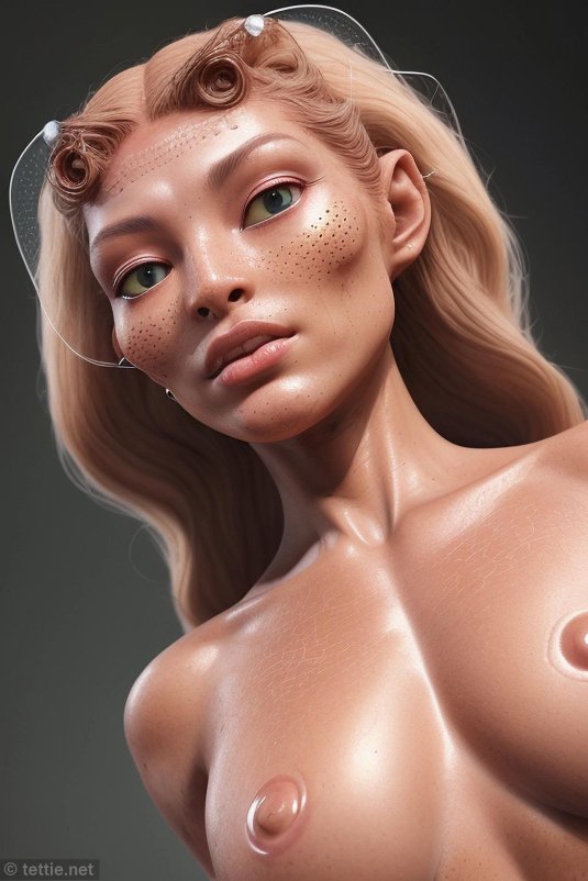 Искусство скульптуры