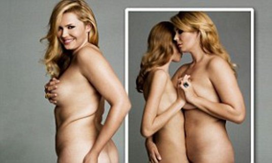 Екатерина жаркова модель плюс голая