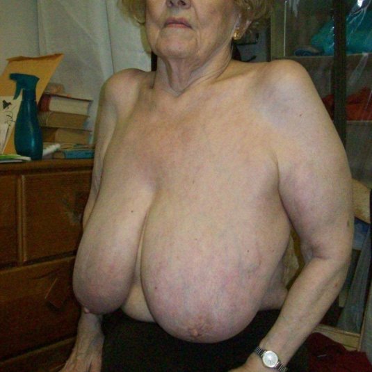 Маркова валентина викторовна