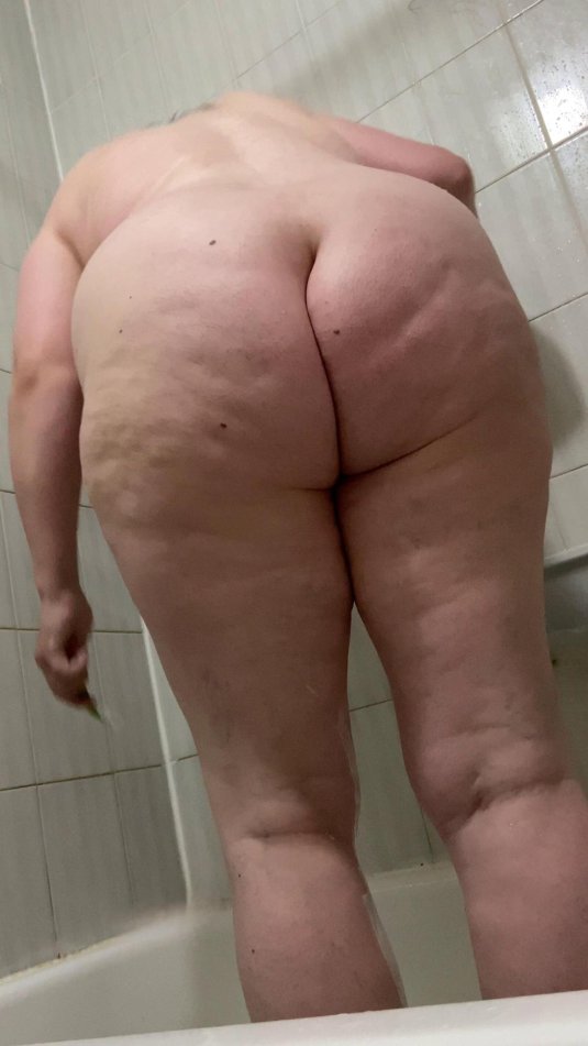 Обертывание для тела антицеллюлитное