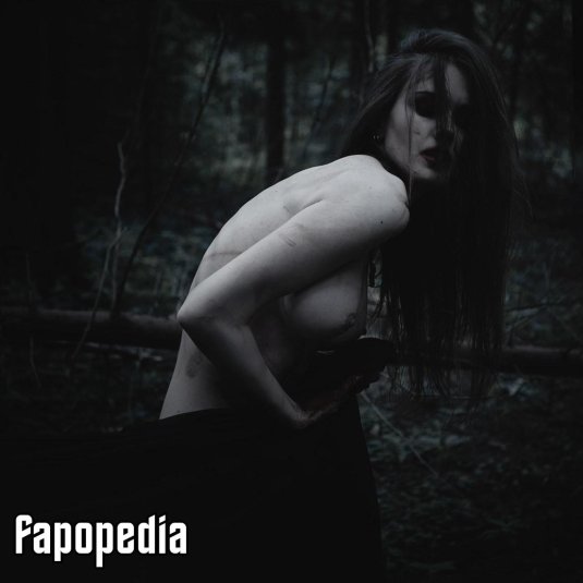 Ольга найтария горлачук