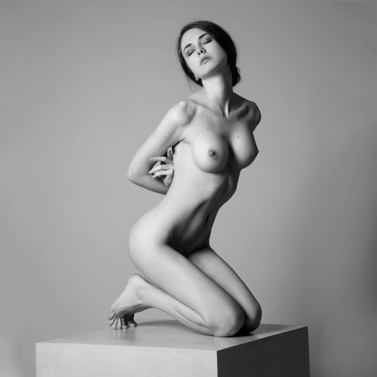 Борис бугаев ольга горлачук