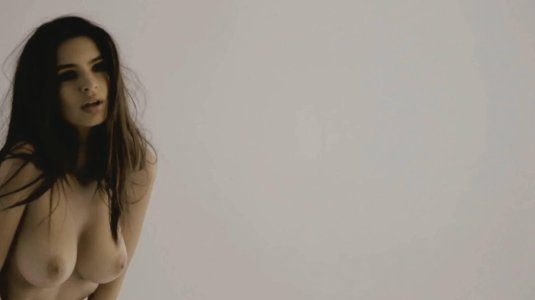 Модель эмили ратаковски