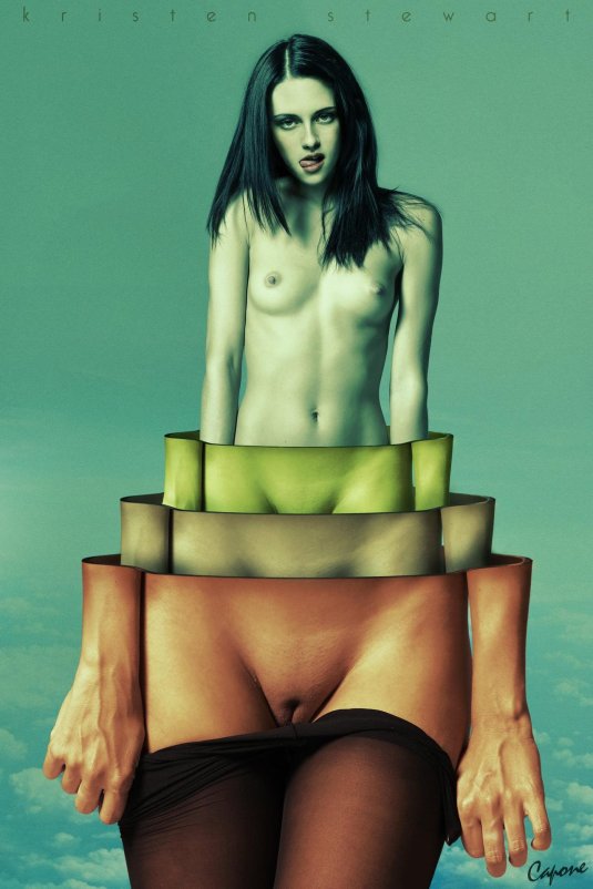 Дарья мельникова