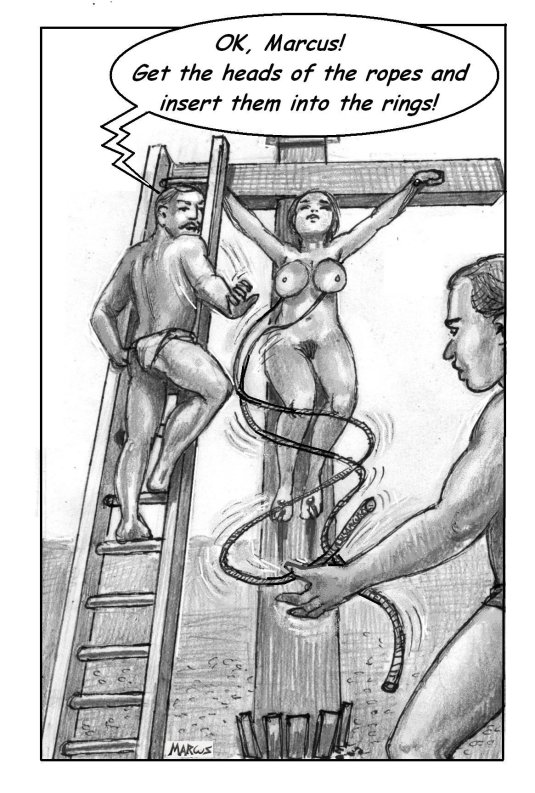 Рисунок бдсм