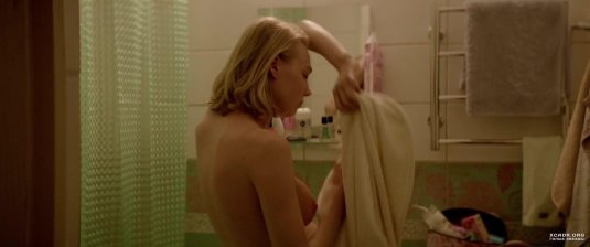 Доможирова марина актриса голая