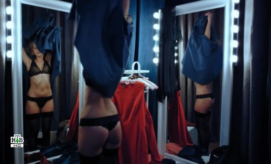 Доможирова марина актриса ню