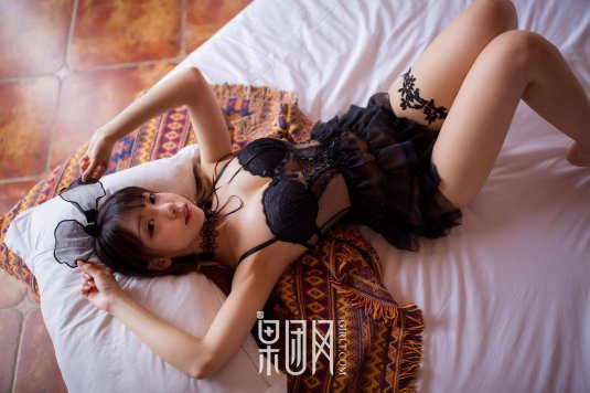 Эротические нижнее белье