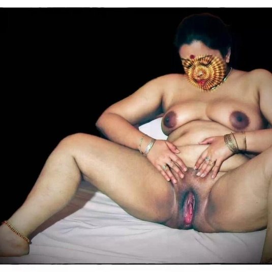 Индуска порно