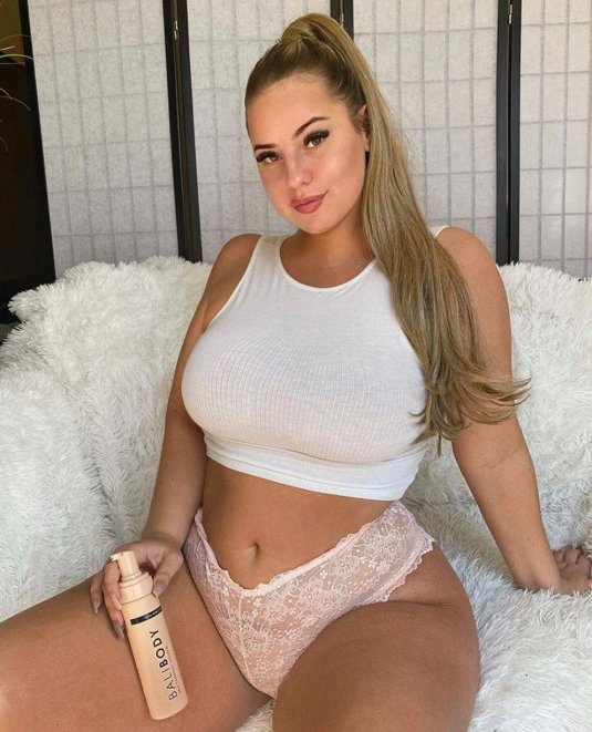 Чандлер гудвин (chandler goodwin)