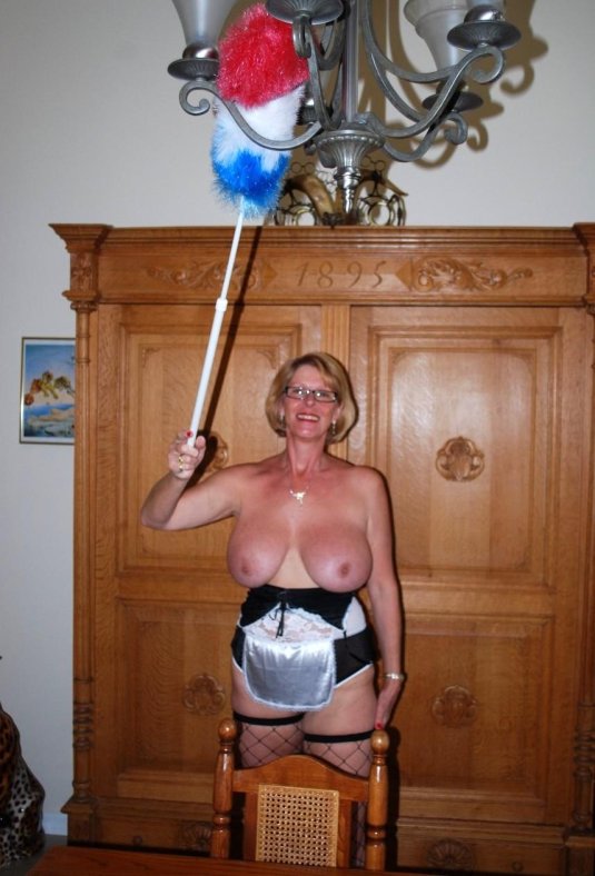 Замок интерьер