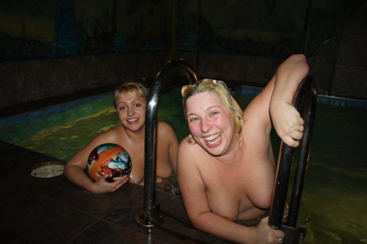 Марина рассказова моршанск