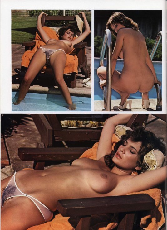 Порноактриса анна вентура