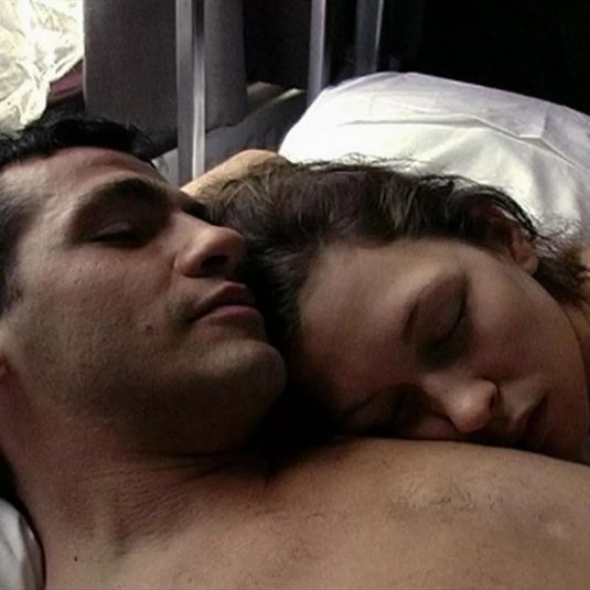 Марго стилли