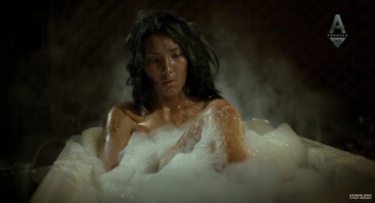 Актриса ситора фармонова sex