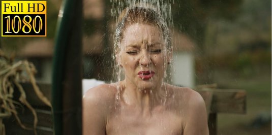 Ксения роменкова актриса