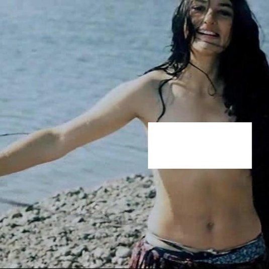 Светлана тома табор уходит в небо