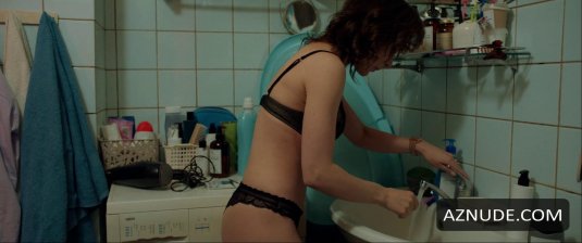 Светлана смирнова голая