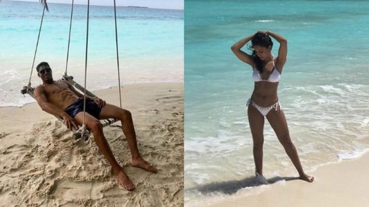 Абуки хакими